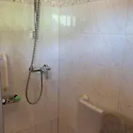 Apartment Juttchen