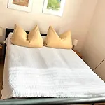 Juttchen Rossleben