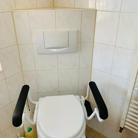 Juttchen * Rossleben