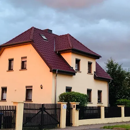 Juttchen Rossleben