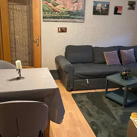 Juttchen * Rossleben