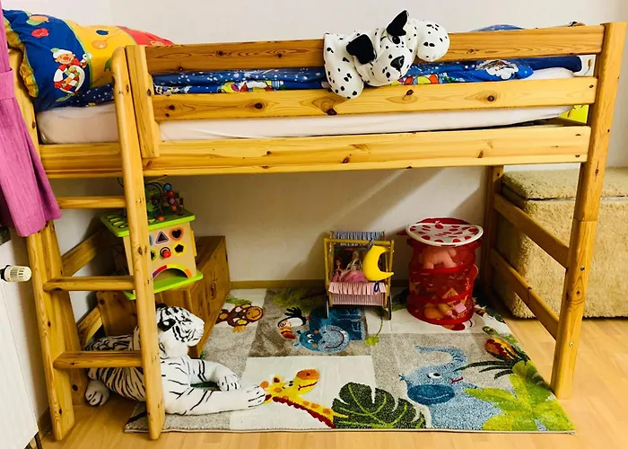 Juttchen * Rossleben